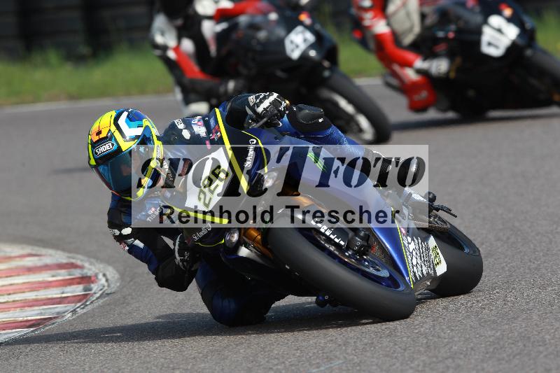 /Archiv-2022/06 15.04.2022 Speer Racing ADR/Gruppe rot/226